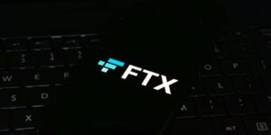 رایان سلامه، مدیر سابق FTX، 1.5 میلیارد دلار را در معامله اعسار از دست داد - رمزگشایی