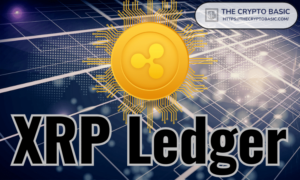 Колишній директор Ripple спростовує твердження про те, що XRP Ledger закритий для інших розробників