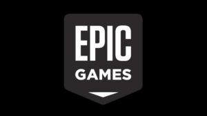 Fortnite Publisher Epic Games יפטר 16% מהעובדים...