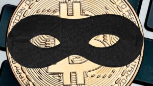 Fortress Trusts $15M BTC Heist Flaws Ripple's Acquisition