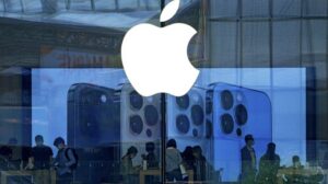 La France interdit la vente d'iPhone 12 en raison de niveaux de rayonnement élevés ; Apple publiera une mise à jour logicielle pour les utilisateurs d'iPhone 12 – TechStartups