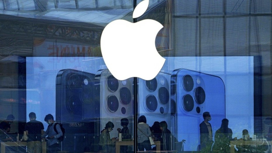 Frankreich verbietet den Verkauf von iPhone 12 wegen hoher Strahlung; Apple veröffentlicht Software-Update für iPhone 12-Benutzer – TechStartups