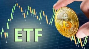 Franklin Templeton poursuit un ETF Spot Bitcoin