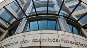 Ranskan rahoitusviranomaiset päivittävät mustat listat