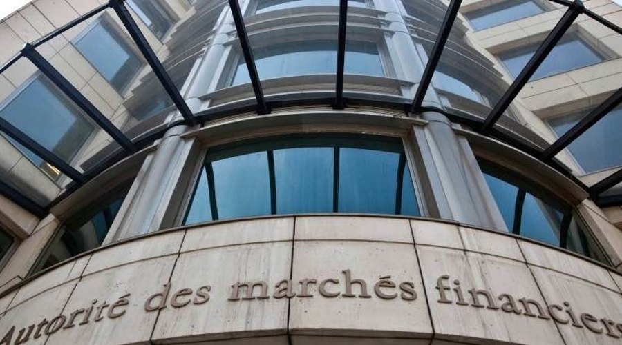French Financial Authorities Update Blacklists