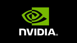 Fransız Emniyet Güçleri NVIDIA Ofislerine Baskın Yaptı