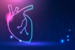 Von der Vorhersage zur Prävention: Der Kampf der Maschinen um die Rettung unserer Herzen