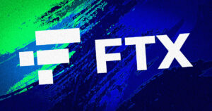 Холодний гаманець FTX перемістив майже 10 мільйонів доларів альткойнів в Ethereum з 31 серпня