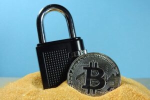 FTX Mendapat Persetujuan Pengadilan untuk Menjual Kepemilikan Crypto Senilai $3.4 Miliar