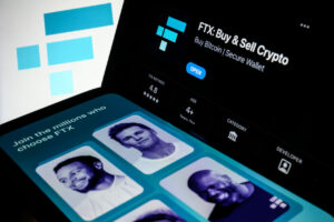 FTX 获准出售 3.4 亿美元加密资产