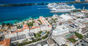 Az FTX 1.16 milliárd dollárt birtokol a SOL-ban, 200 millió dollárt a Bahama-szigetek ingatlanjaiban, a bírósági bejelentés szerint