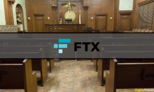 تسعى FTX إلى استرداد ما يزيد عن 157 مليون دولار أمريكي تم الاستيلاء عليها عن طريق الاحتيال من قبل موظفين سابقين في شركة تابعة لهونج كونج