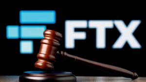 FTX Menuntut Orang Tua SBF atas Dugaan Penipuan Jutaan Dolar