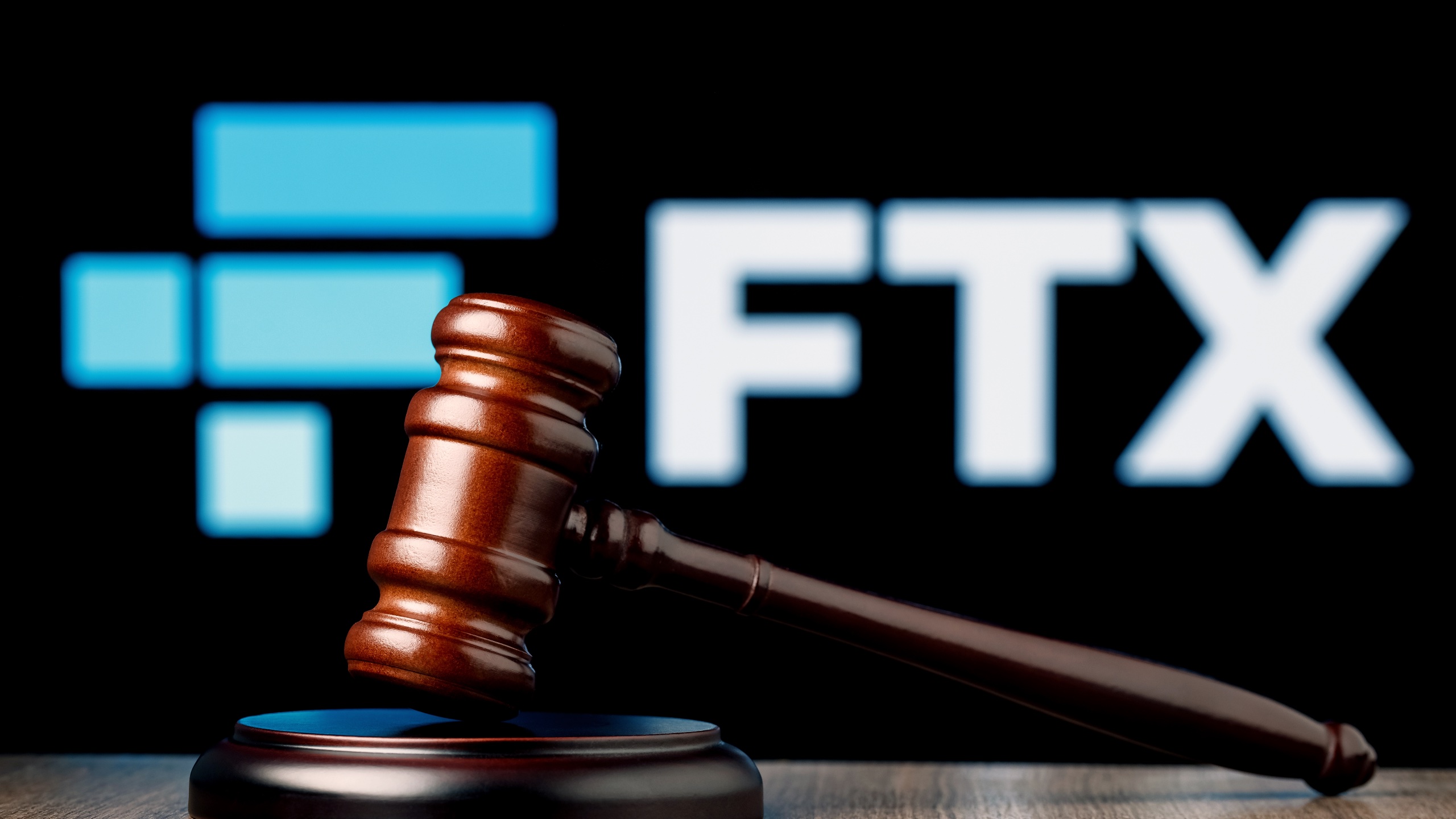 FTX stämmer SBF:s föräldrar för påstådda miljonbedrägerier