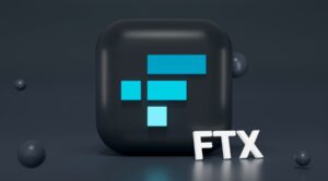 FTX's Recovery Attempt Continues: Ex-Staff of HK Affiliate Sued for $157M