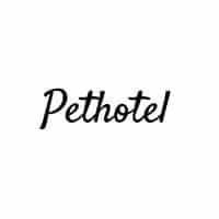 Pethotel-io