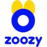 Zoozy