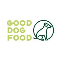 Good-Dog-Food