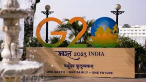 מדינות G20 מסכימות על מסגרת קריפטו עולמית: דוח
