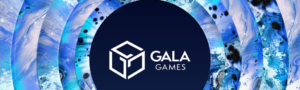 Współzałożyciele Gala Games walczą o ponad 8.6 miliarda tokenów GALA – dziś NFT News