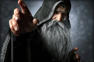 Gandalf LLM sikkerhetsspill kritisert for å avsløre brukerinnspill