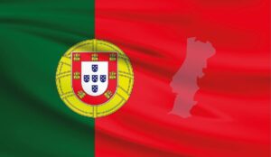Bli kjent med å søke på NHR Portugal! - Supply Chain Game Changer™