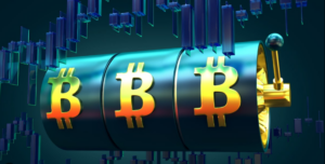 Get Ready For Bitcoin's Next Surge: Analyst Believes 'This Is The Beginning' - CryptoInfoNet