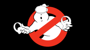 'Ghostbusters' VR Co-op Game Coming to Quest 2 & PSVR 2 This Fall, Gameplay Trailer Here