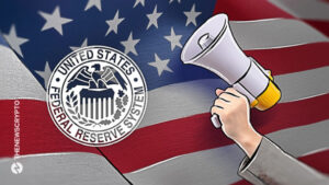 Goldman Sachs prédit un éventuel report des taux d'intérêt par la Fed américaine