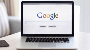 Googleは広告プログラムの安全地帯を主張できないとデリー高等裁判所が認める