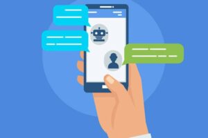Google sedang merancang chatbot AI pelatih kehidupan baru, dan banyak lagi