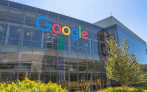 Google membayar $10 miliar per tahun kepada Apple dan Samsung untuk mengamankan posisinya sebagai mesin pencari default, kata DOJ - TechStartups
