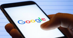 Google, NFT Gaming'e İlişkin Reklam Politikasını Güncelliyor