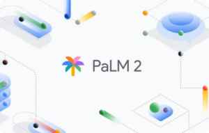 Googles PaLM 2: Revolutionerande språkmodeller