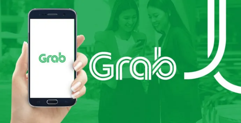 Grab Introduces Web3 Wallets and Blockchain-Based Rewards - NFT News Today
