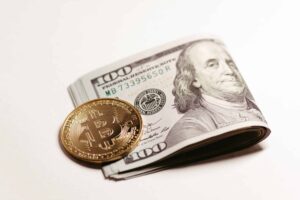 يدفع Grayscale هيئة الأوراق المالية والبورصات للموافقة على صندوق Bitcoin المتداول في البورصة