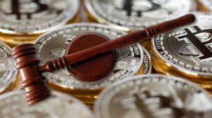 Grayscale's Victory Pushes for Speedy SEC ETF Approval
