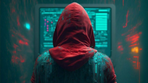 A hackerek a Windows eszközt használják ki a Crypto-Mining rosszindulatú programok telepítésére