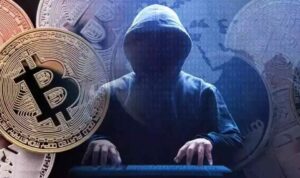 Hackers stole $200 million from Hong Kong-based crypto exchange Mixin, the largest this year - TechStartups
