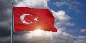 Polovica ljudi v Turčiji ima zdaj v lasti kriptovalute: poročilo - dešifriranje