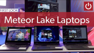 Pratico: i nuovi e radicali laptop Core Ultra di Intel che eseguono attività pratiche di intelligenza artificiale