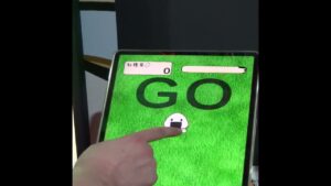 Gyakorlati gyakorlat a „Pándemikus” ízletes túlélési játékkal – TouchArcade