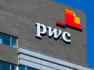 Hedge Funds' Long-Term Crypto Interest Remains Robust Even as Proportion Investing Drops: PwC - BTC Ethereum Crypto Currency Blog