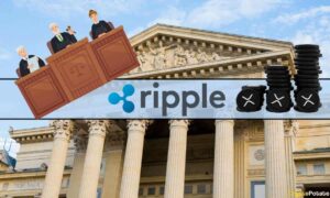 Here's How the SEC Lawsuit is Hurting Ripple (XPR) Adoption, According to Lawyer