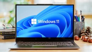 Hei PC-pelaajat: Älä unohda näitä tappavia Windows 11 -ominaisuuksia