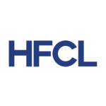 HFCL Launches Revolutionary Intermittently Bonded Ribbon (IBR) Fibre Cables to Supercharge UK's Fibre Build Plans