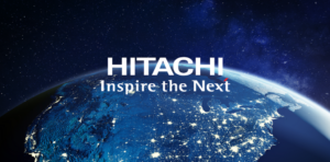 Hitachi izkorišča Metaverse in VR za usposabljanje delovne sile naslednje generacije – današnje novice o NFT