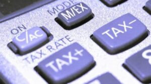 HMRC ได้รับการเสริมกำลัง: ผู้เลี่ยงภาษีระวัง