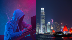 Mixin, la criptored de Hong Kong, hackeó 200 millones de dólares