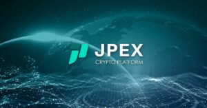Hong Kong Probe Into Crypto Exchanges JPEX Results in Arrest
